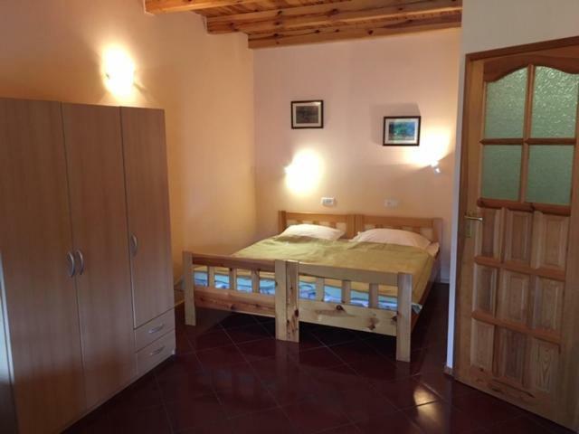 K.E.M.P. Inn Krzycko Male Zewnętrze zdjęcie