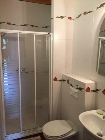K.E.M.P. Inn Krzycko Male Zewnętrze zdjęcie