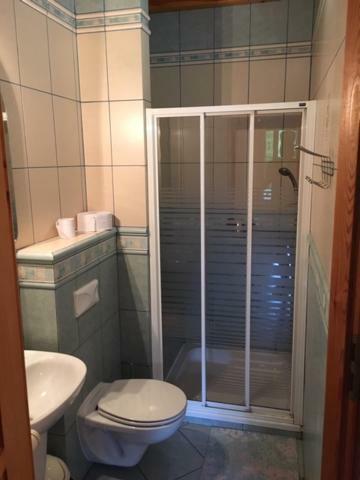 K.E.M.P. Inn Krzycko Male Zewnętrze zdjęcie
