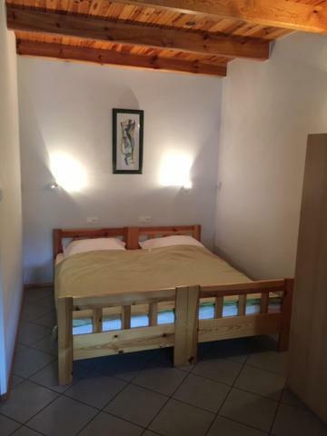 K.E.M.P. Inn Krzycko Male Zewnętrze zdjęcie